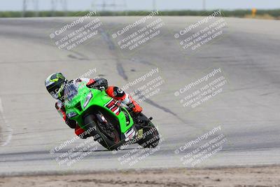 media/Sep-10-2023-Pacific Track Time (Sun) [[44210541ad]]/Group C/1140pm (Outside Grapevine)/